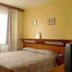 Hotel Borghetti
