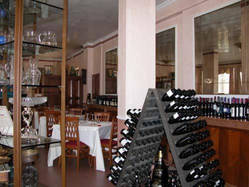Hotel Borghetti Verona